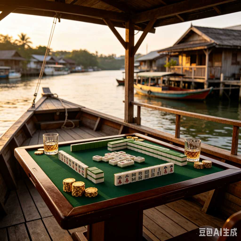 belohorizonte,mahjong