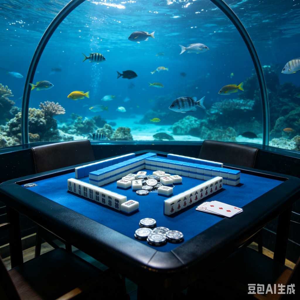 Fresno,mahjong