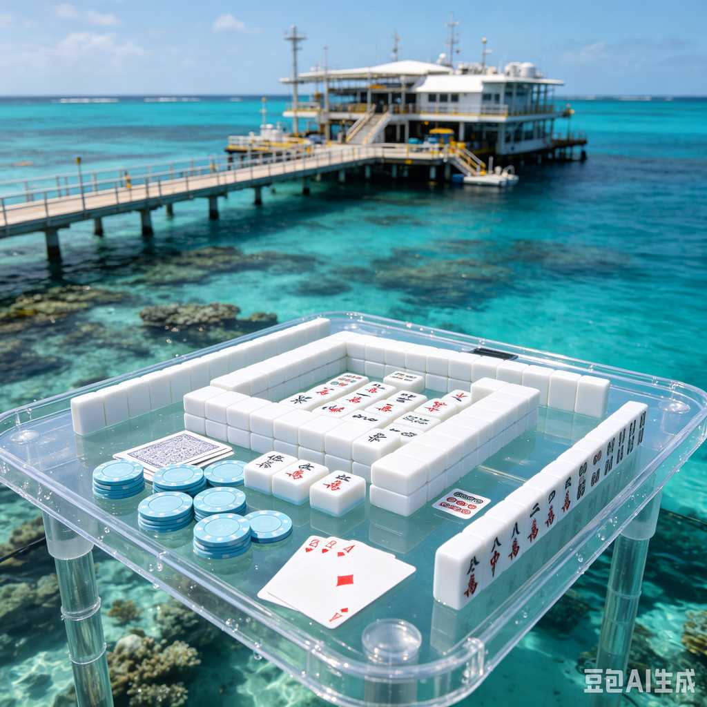 Scottsdale,mahjong