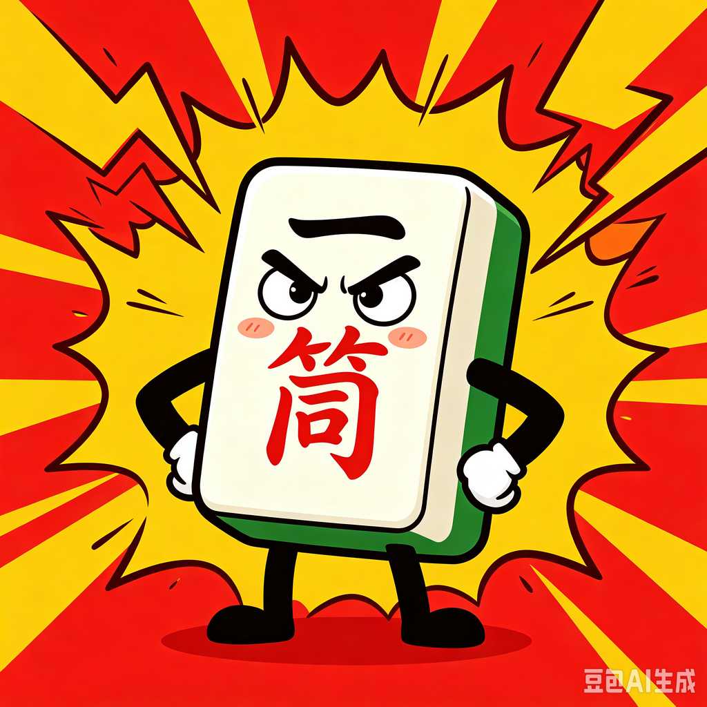 CharlotteNC,mahjong