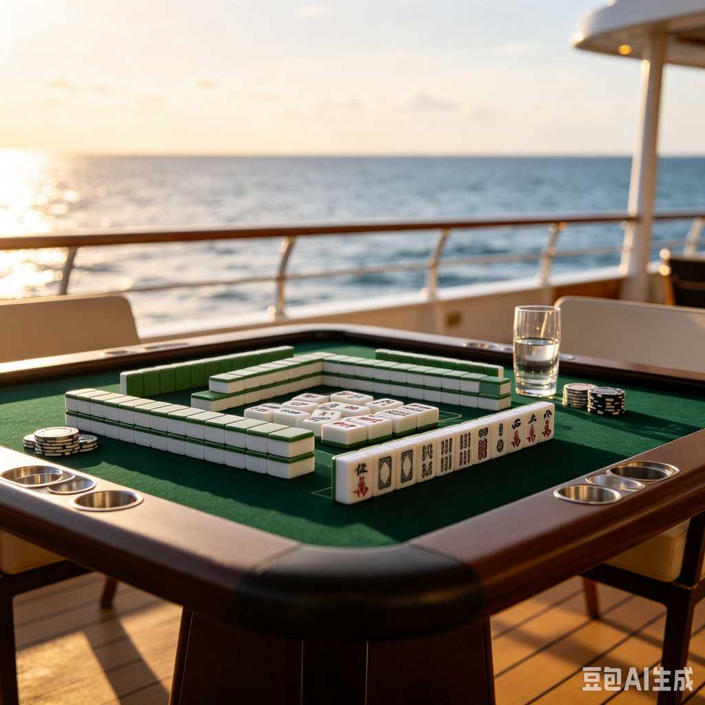 ciudaddeleste,mahjong